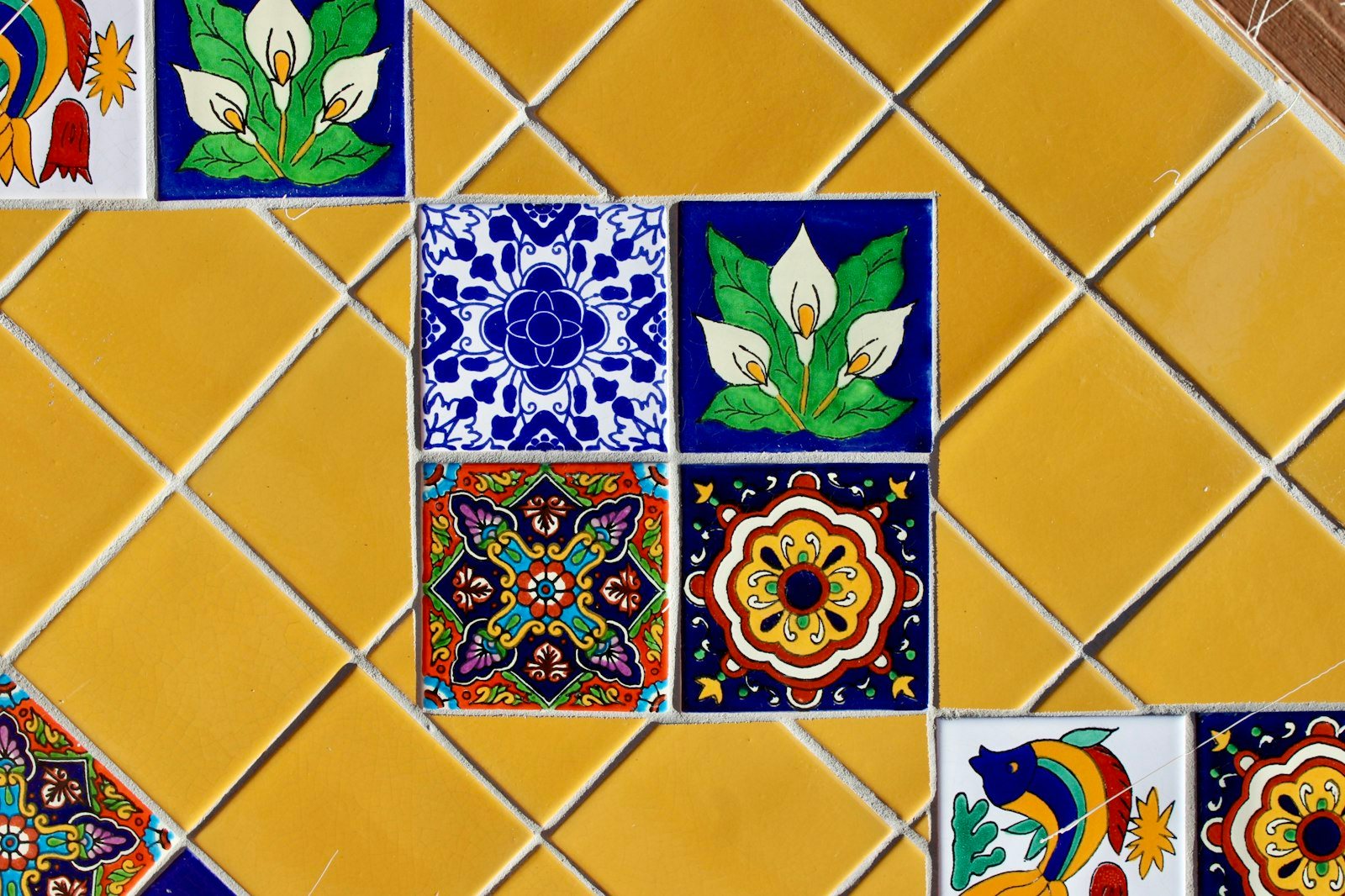 Casa habitación · teja artesanal