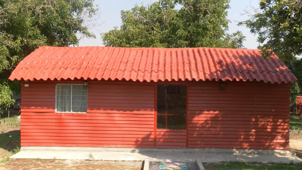 Láminas
