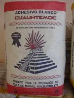 Cuahutemoc