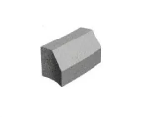 Convexa R220