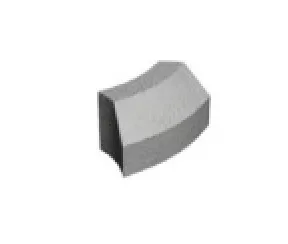 Conveza R40