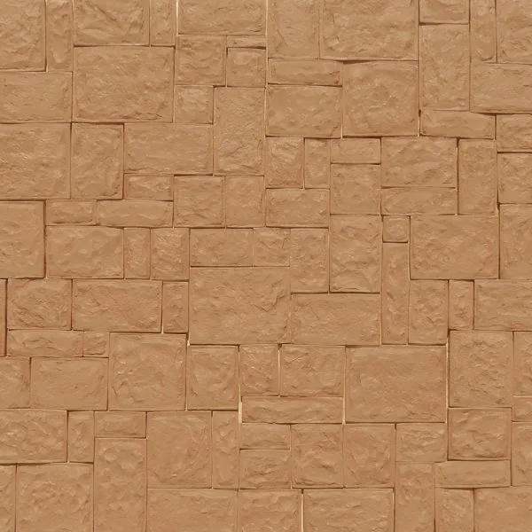 Piedra Almodonada