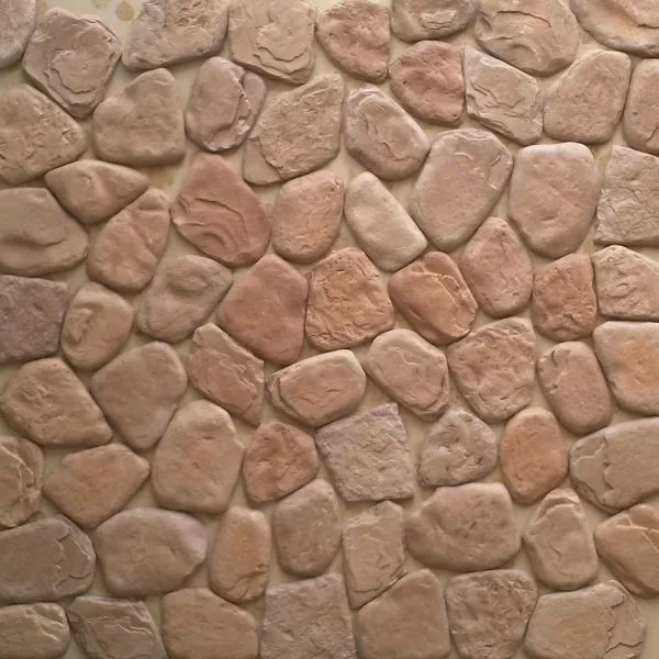 Piedra CañAda
