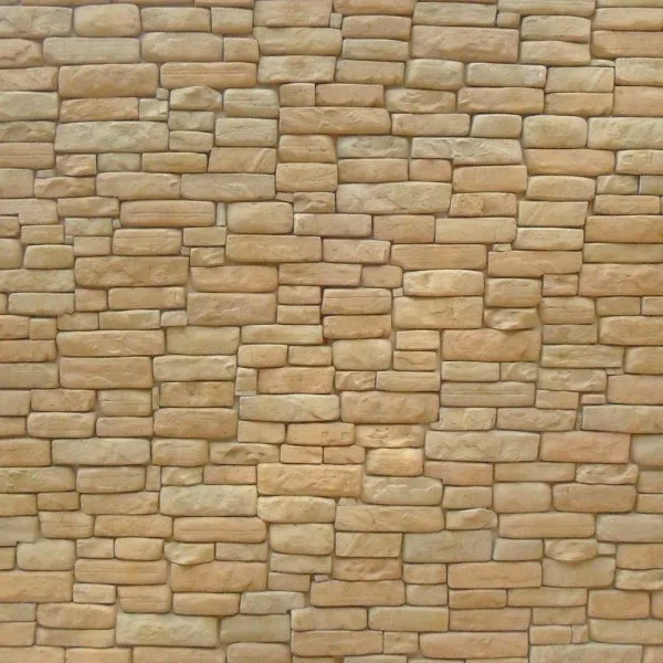 Piedra Pretil