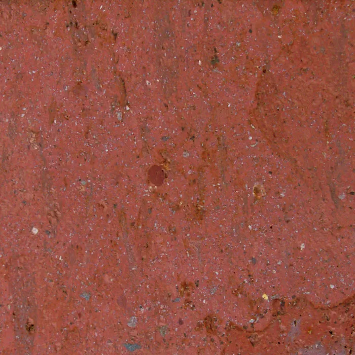 Rojo Tagui