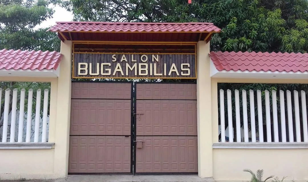 Galvateja