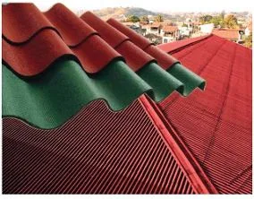 Lamina Onduline Clasica Roja D NQ NP 653817 MLM30184336214 042019 Q