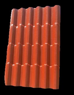 Lamina Polietileno