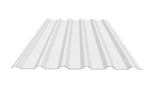 Lamina Traslucida R101