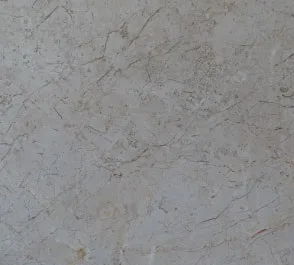 Beige Maya