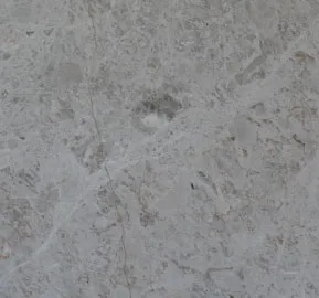 Blanco Santa Ana