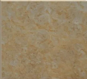 DORADO TEPEJI 300x300
