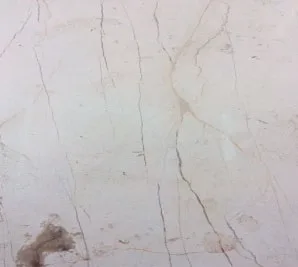 MARMOL BLANCO BELAGIO