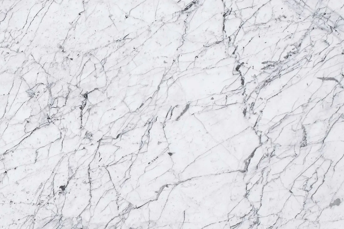 Marmol Blanco Carrara Extra