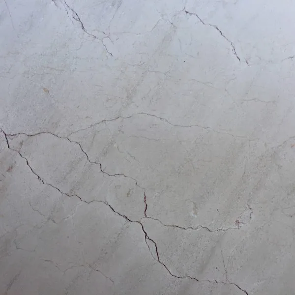 Marmol Crema Marfil