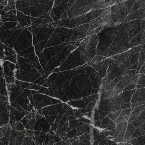Marmol Grigio Sfumato