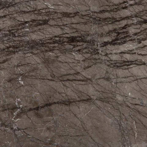 Marmol Mirage