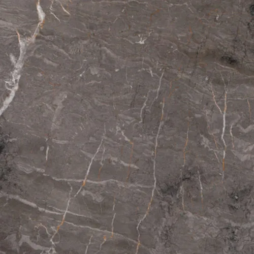 Marmol Wild Mirage