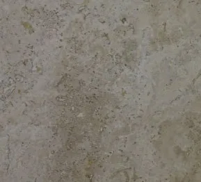 Travertino Fiorito