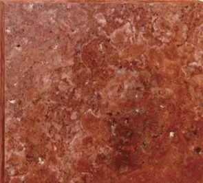 TRAVERTINO ROJO 300x300