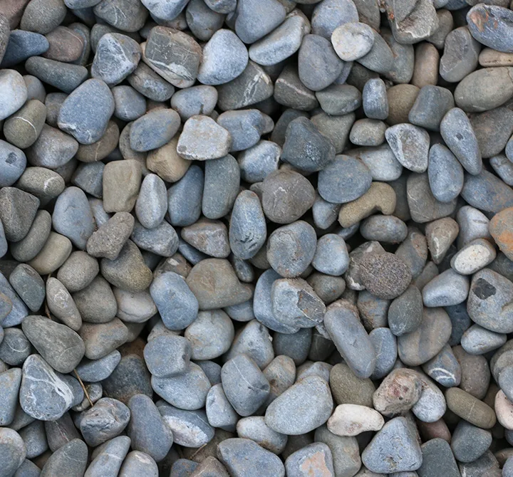 Piedras De Rio