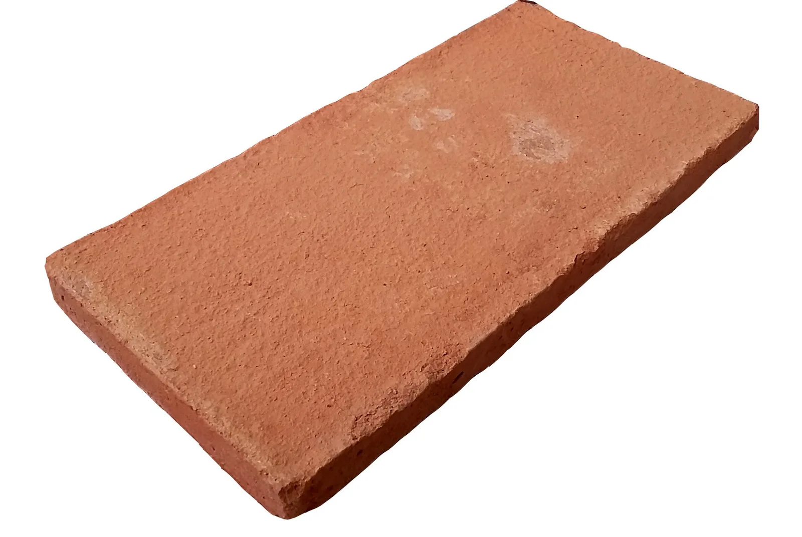Ladrillo Petatillo