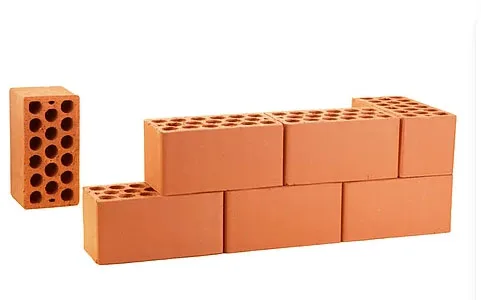 TASD