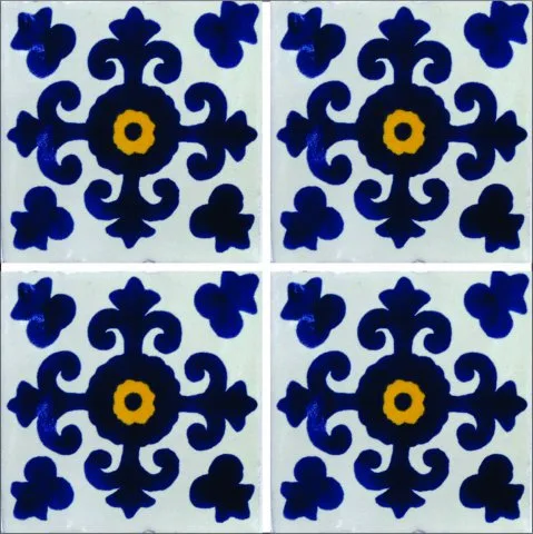 36