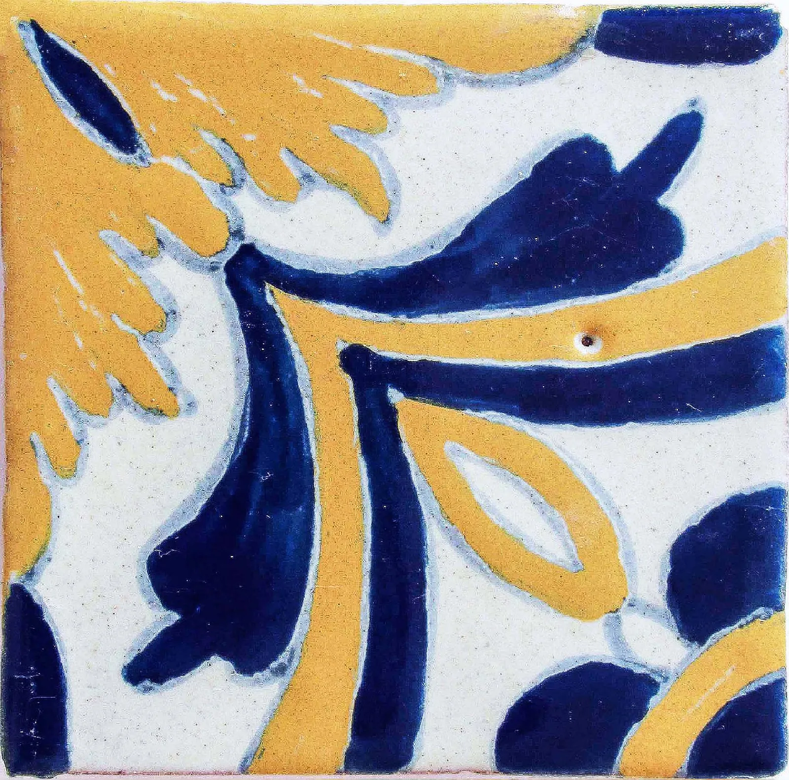 55