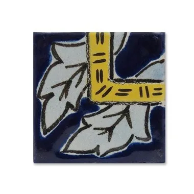 56