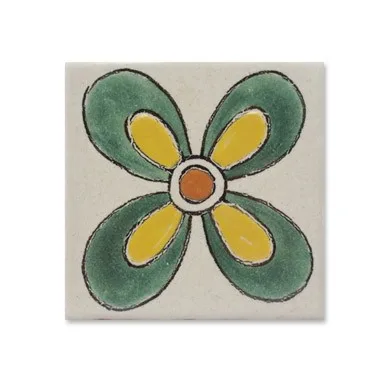 58