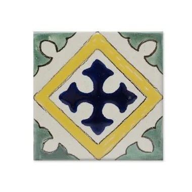 59