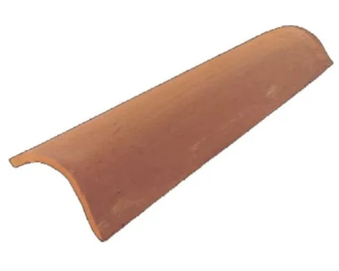 Teja Artesanal