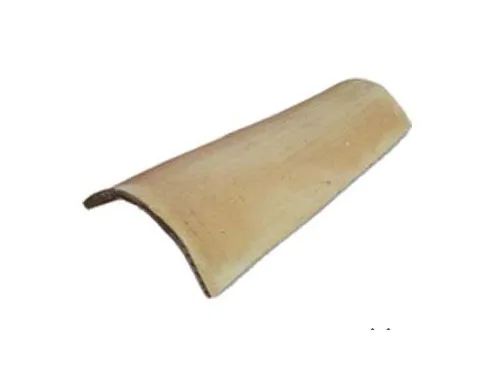 Teja Blanca
